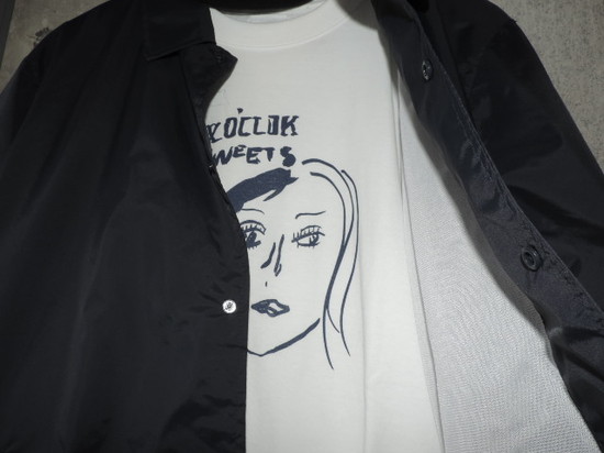 mad,tk, fall 2015 rah yokohama.JPG